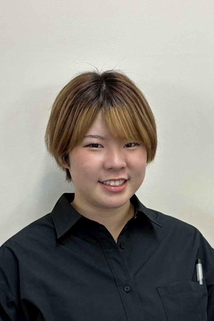 中村　絵菜