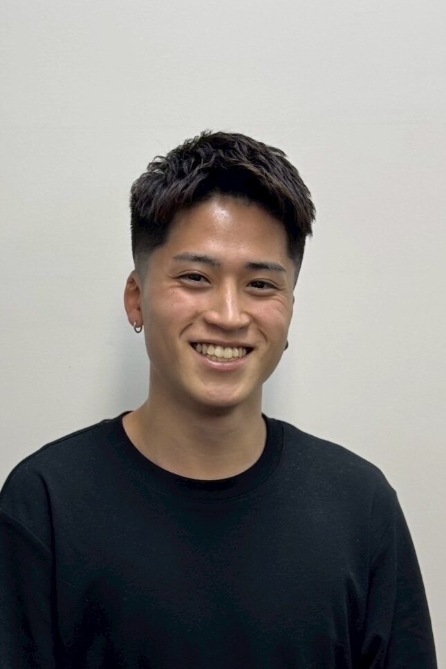 林　蓮斗