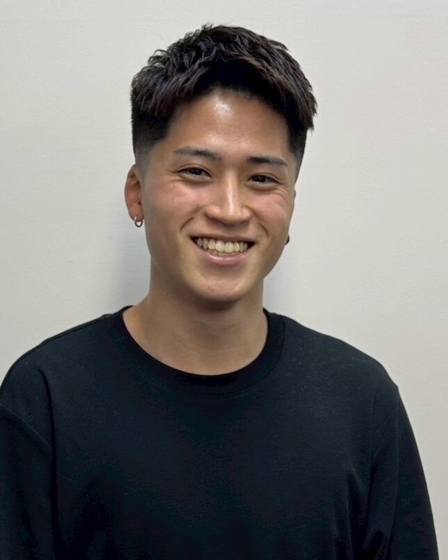 林　蓮斗