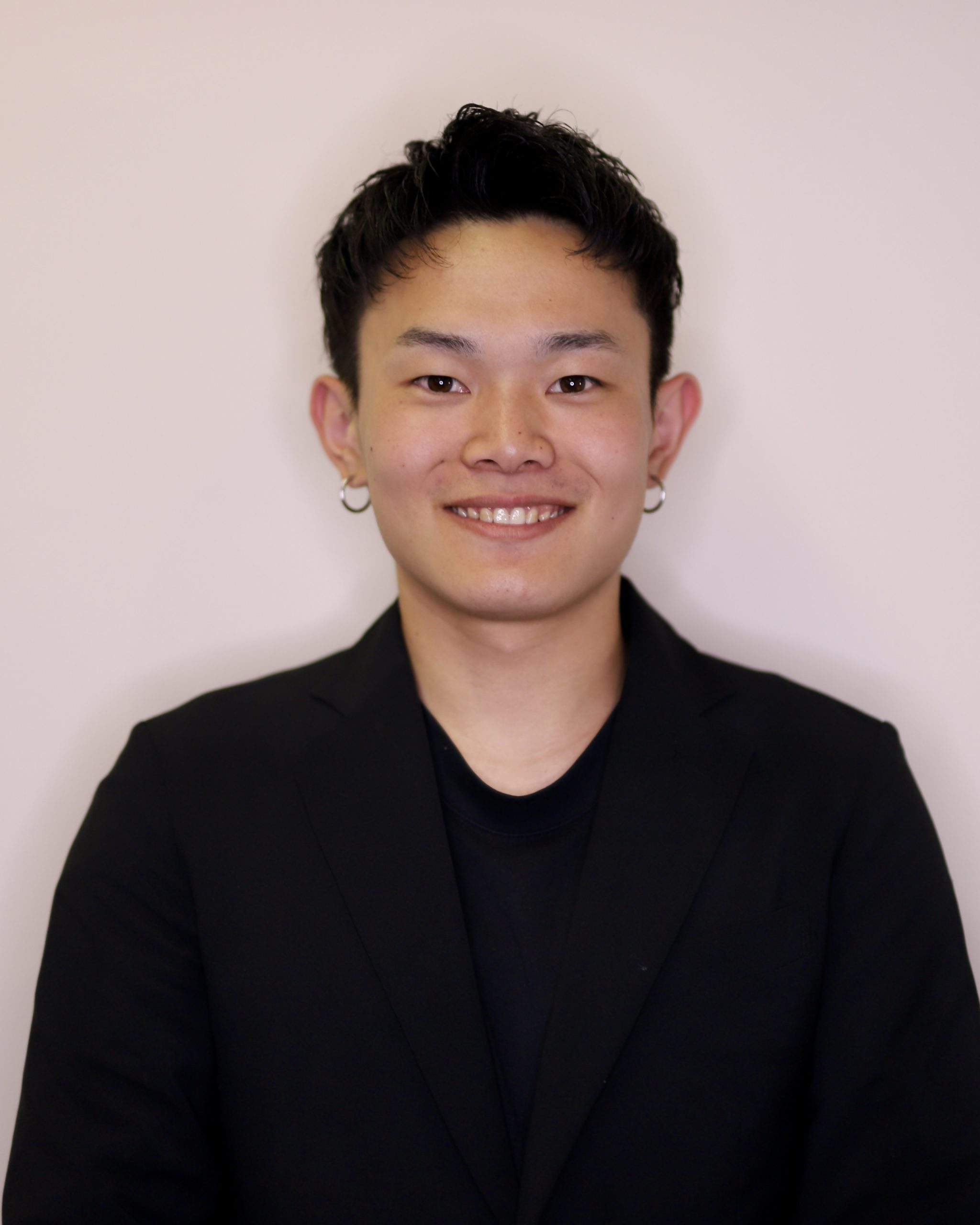 清田　耕瑶
