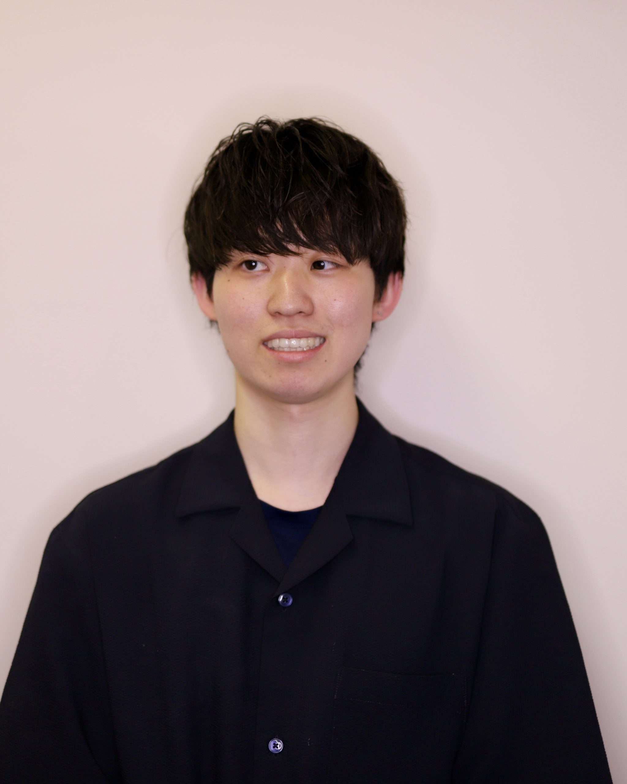 清水　拓馬