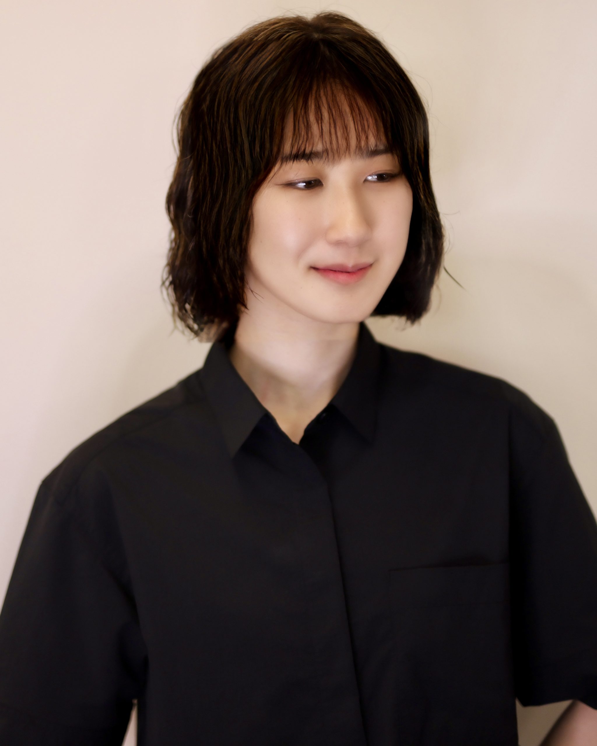久保　美空