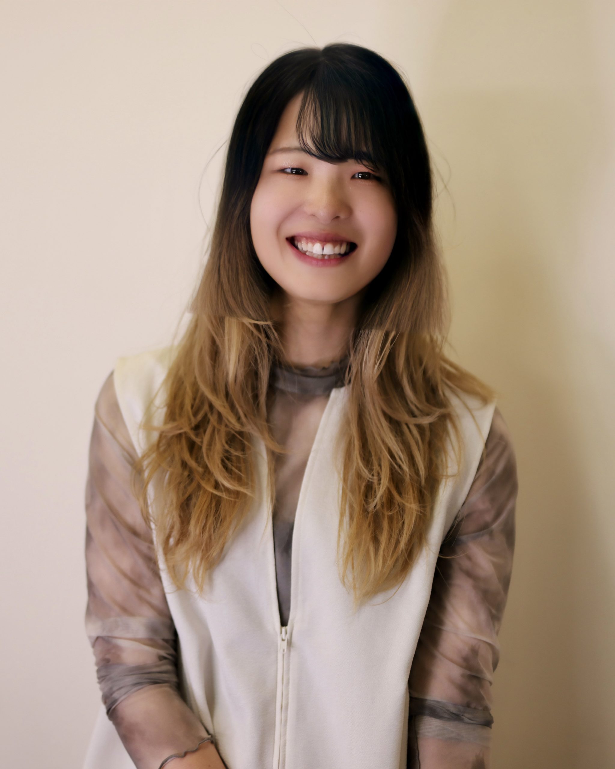 宮本 麗生