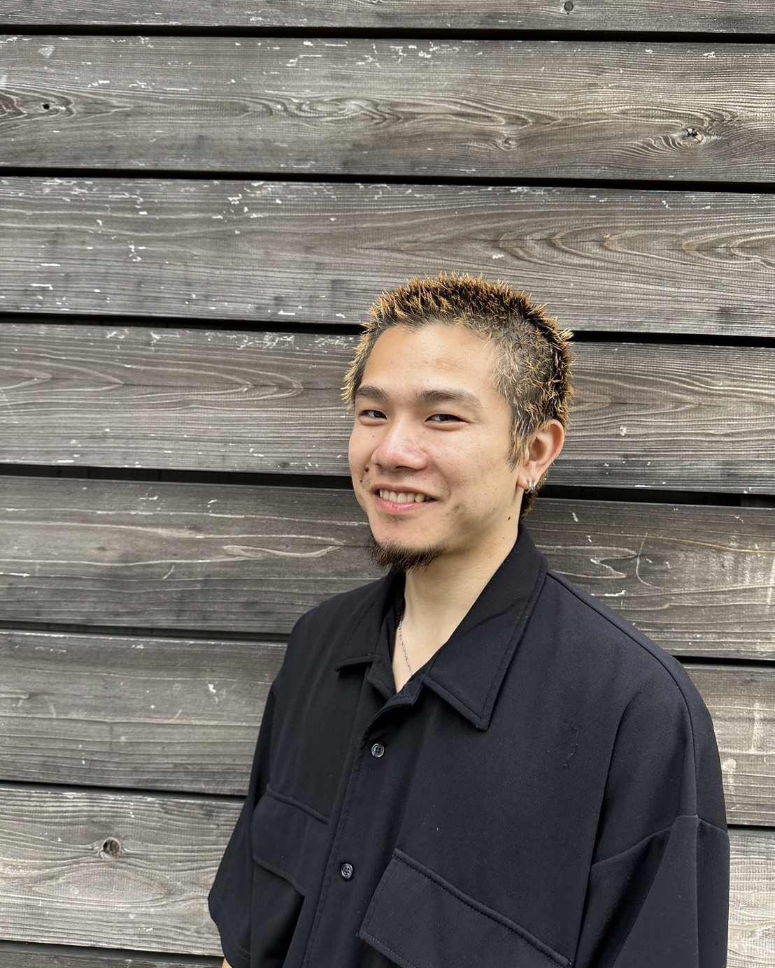 日高 直弥
